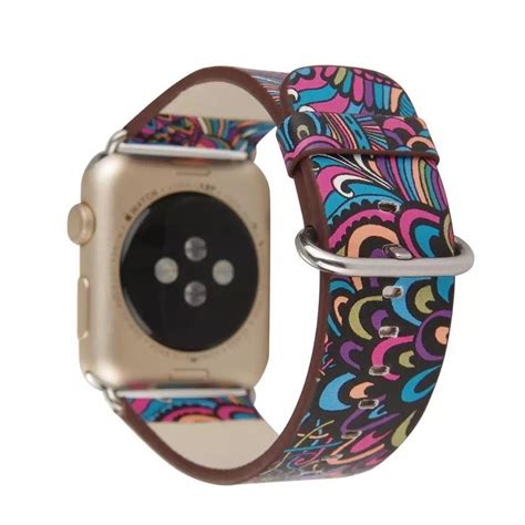 fancy apple watch bands amazon|fancy bands customer service.